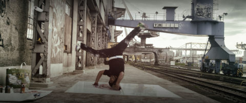 bboy_la_furia_blibdtracks