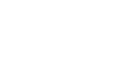 steinrohner