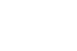 tally_weijl_sponsor